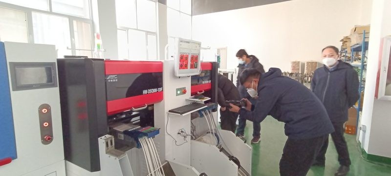 小批量多品种订单的成本核算：别让隐性成本吃掉利润