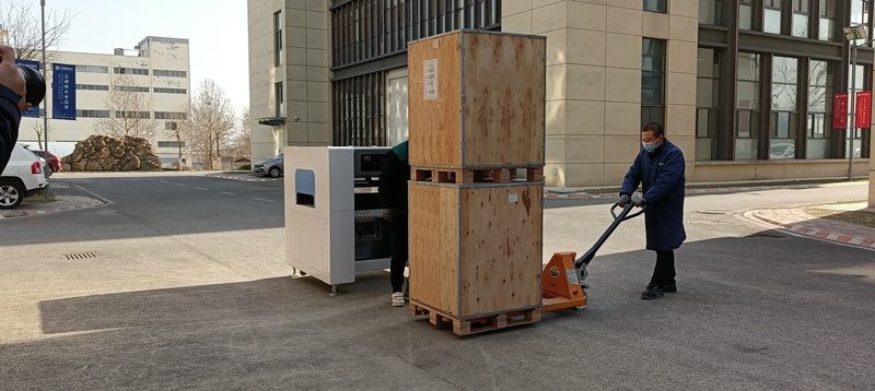 贴片机年度保养计划怎么排：服务方视角的排期思路
