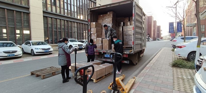 贴片机循环时间与瓶颈分析:单板节拍怎么测怎么降
