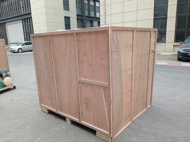 电子厂SMT车间噪音与职业健康管理：怎么降噪防护