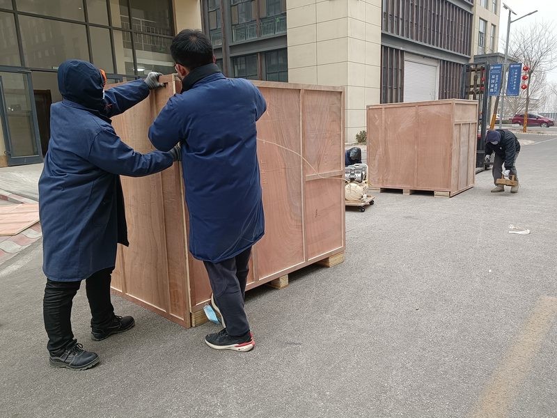 贴片机元件库与封装库维护：编程质量的基础工作