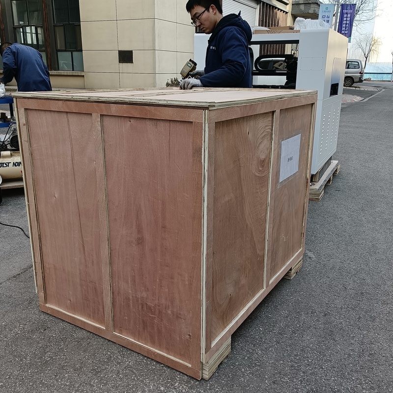 SMT设备年检与计量校准管理：设备精度怎么确认与记录