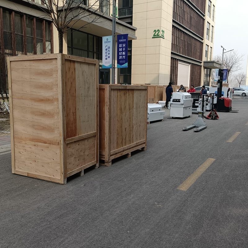 贴片机元件极性识别与防错:反件漏检怎么堵住