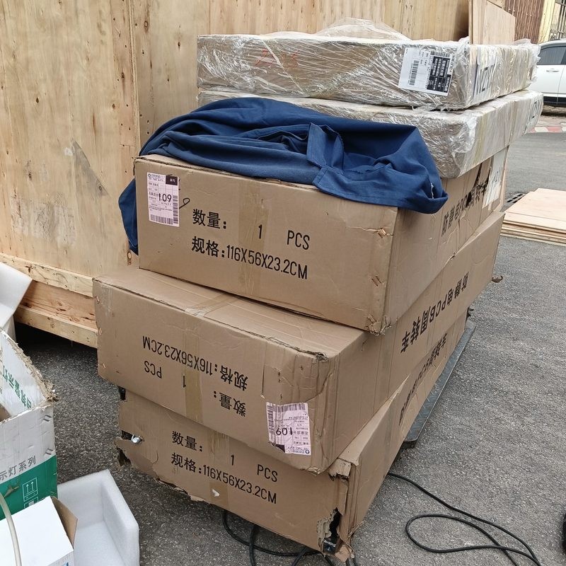 贴片机识别技术对比:白光、激光与视觉识别怎么选