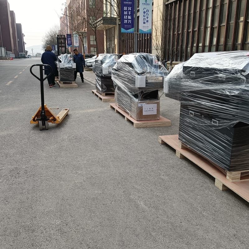电子产品生命周期缩短对SMT产线的影响:怎么应对