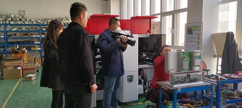 产能外协与内部产线配比:订单高峰怎么分配产能