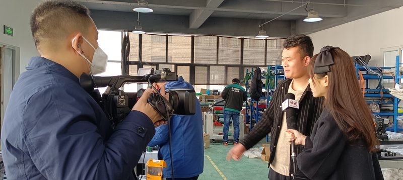 BGA与QFN等底部焊端封装的贴装要点与常见问题控制