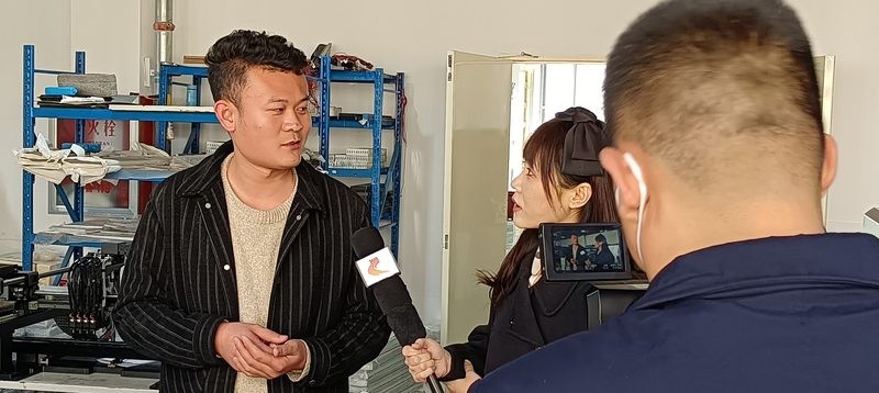 贴片机贴装前PCB烘烤与：潮敏元件的管理方法