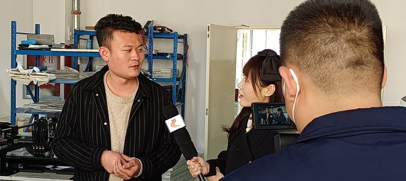 客户答谢与售后关怀机制:服务不只到交付为止