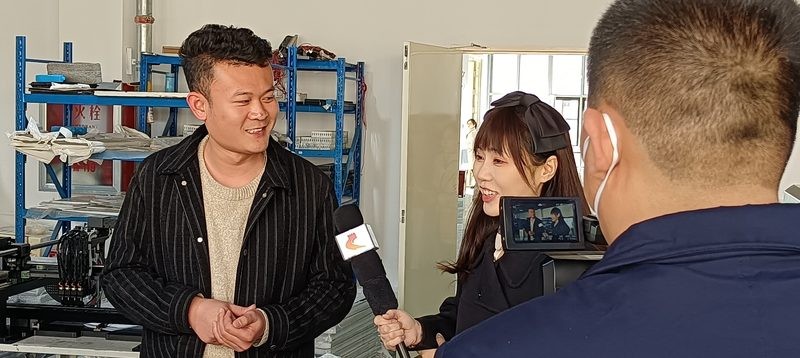 电子产品可靠性验证与SMT工艺的关系:怎么配合做好