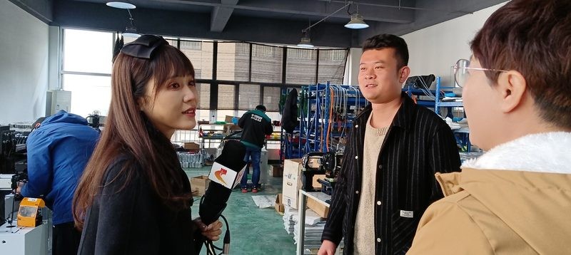 吸嘴与元件尺寸匹配:选错吸嘴会出现什么问题