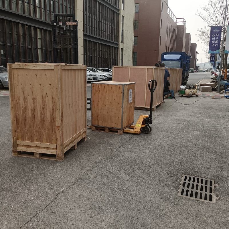 电子厂SMT车间班组管理与交接班：怎么交接才清楚