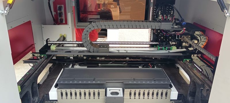 电子产品的环保法规与SMT工艺：RoHS与REACH合规要求怎么应对