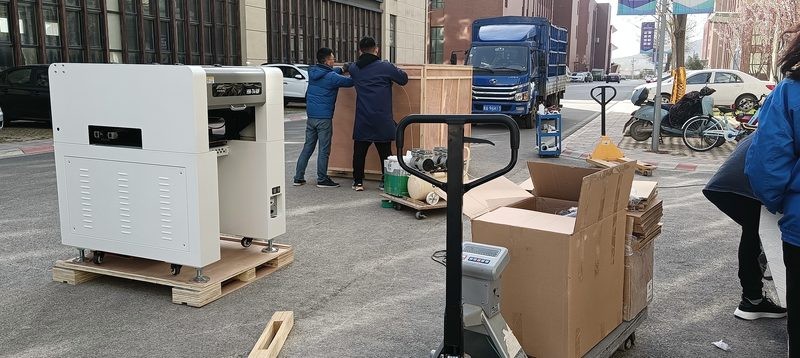 贴片机元件供料方式：料带、料管与托盘怎么配置