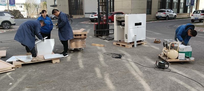 电子厂SMT车间的生产事故预防：隐患怎么排查