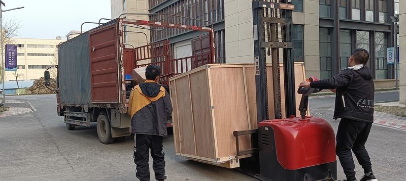 华维国创在区域市场的服务实践:不同区域怎么服务