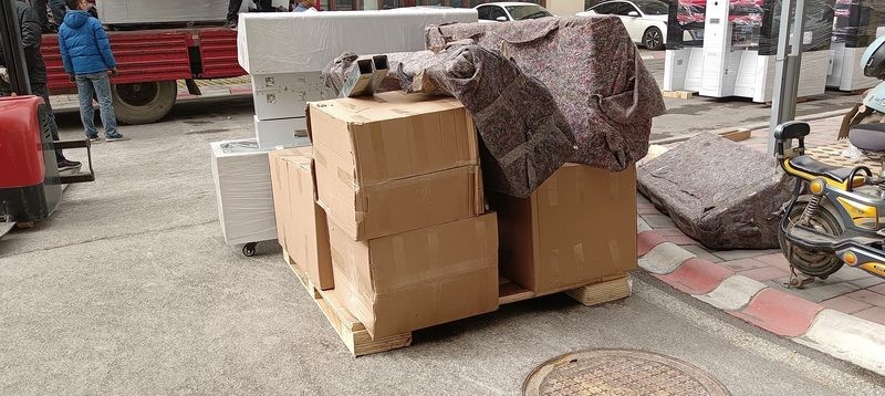 BGA返修与重工流程：拆焊、植球与复检的关键控制要点