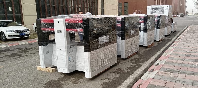贴片机贴装头Z轴与元件高度识别:贴装高度怎么找