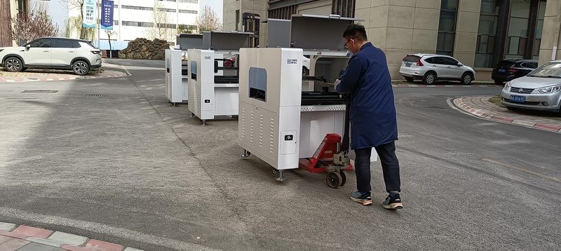 贴片机料站变更与程序同步：换料后怎么保证一致