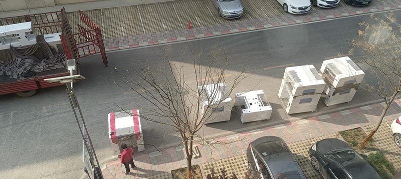 贴装精度与PCB翘曲补偿：补偿参数怎么设置才有效