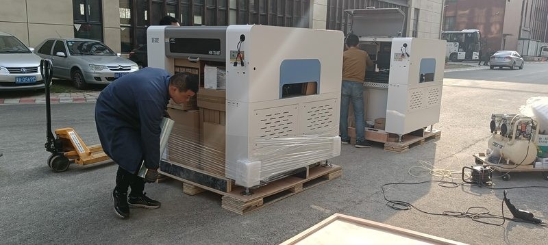 华维国创的培训教材与知识库建设：内容怎么沉淀