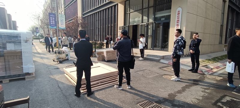 贴片机软件升级后的参数迁移与兼容性：怎么平稳过渡