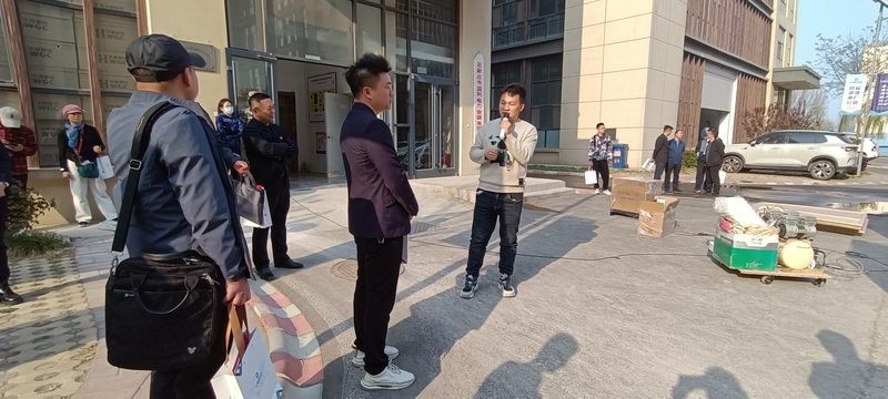 电子制造企业的质量成本管理：隐性损失怎么算