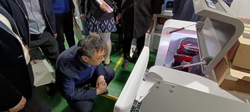 华维国创的备件价格体系与透明报价:价格怎么算