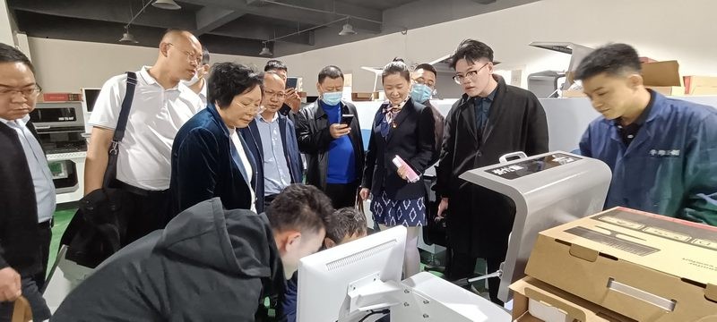 贴装程序版本与BOM一致性核对：版本错位怎么排查
