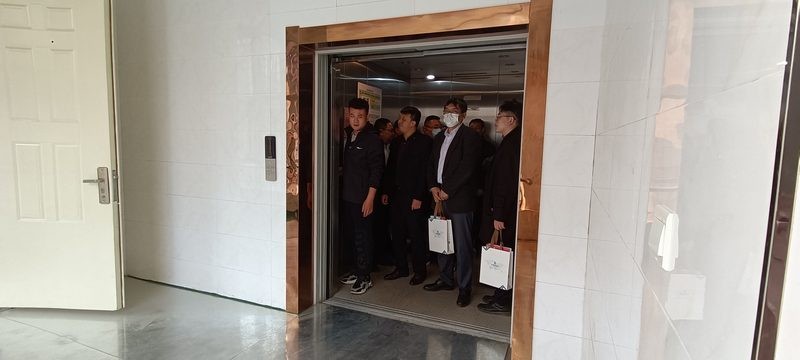 贴装头保养周期与吸嘴轴润滑:周期怎么定才合理