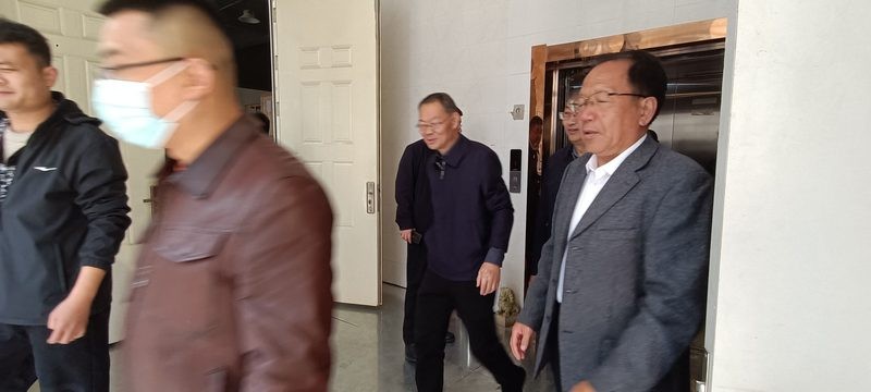 产线升级的收益测算：设备投入怎么算才能回本