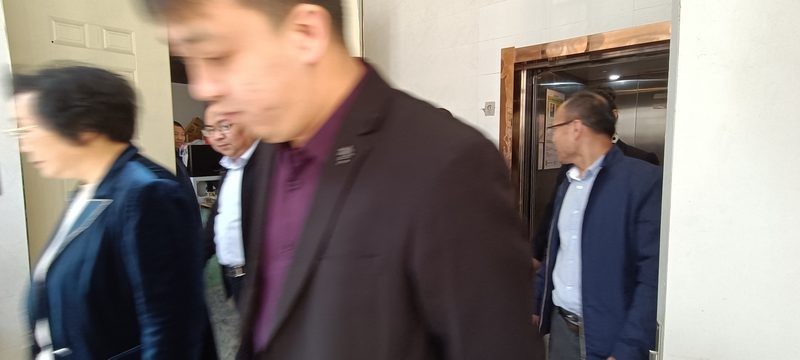电子厂SMT产能外包的评估标准与验收方式：怎么把关