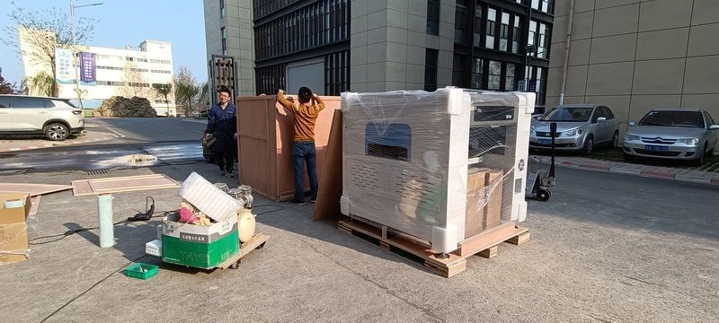 电子制造企业的客户验厂文件准备清单:都要准备什么