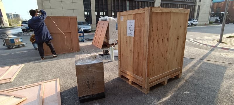 贴片机软件参数与工艺配方的对应管理:配方怎么管