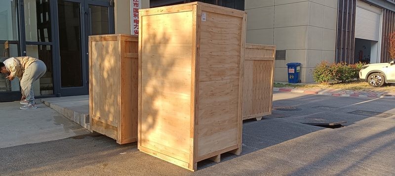 电子组装的绿色制造与能耗管理:省电怎么省出效益
