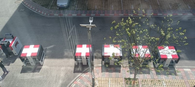汽车电子板卡贴装工艺要点：从器件到焊接控制