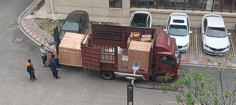 电子制造企业的工艺文件管理规范：文件怎么管住