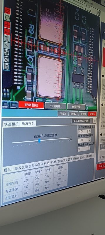 贴片机贴装前PCB清洁与除静电操作：怎么做才到位