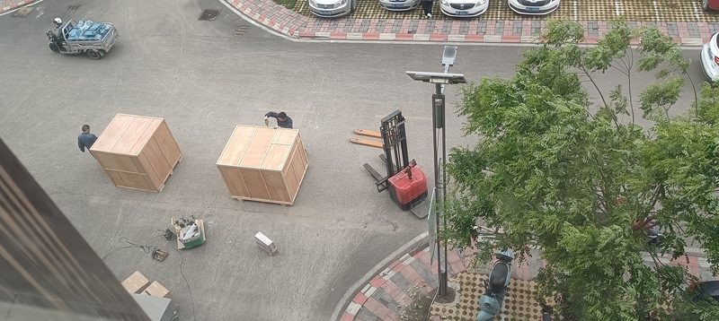 电子制造企业的设备维修备件库存策略：库存怎么定