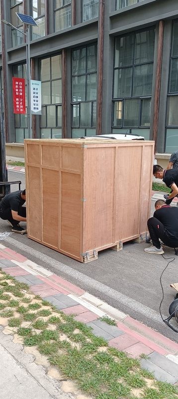 电子厂的产线KPI指标设计与考核：怎么定才有效落地
