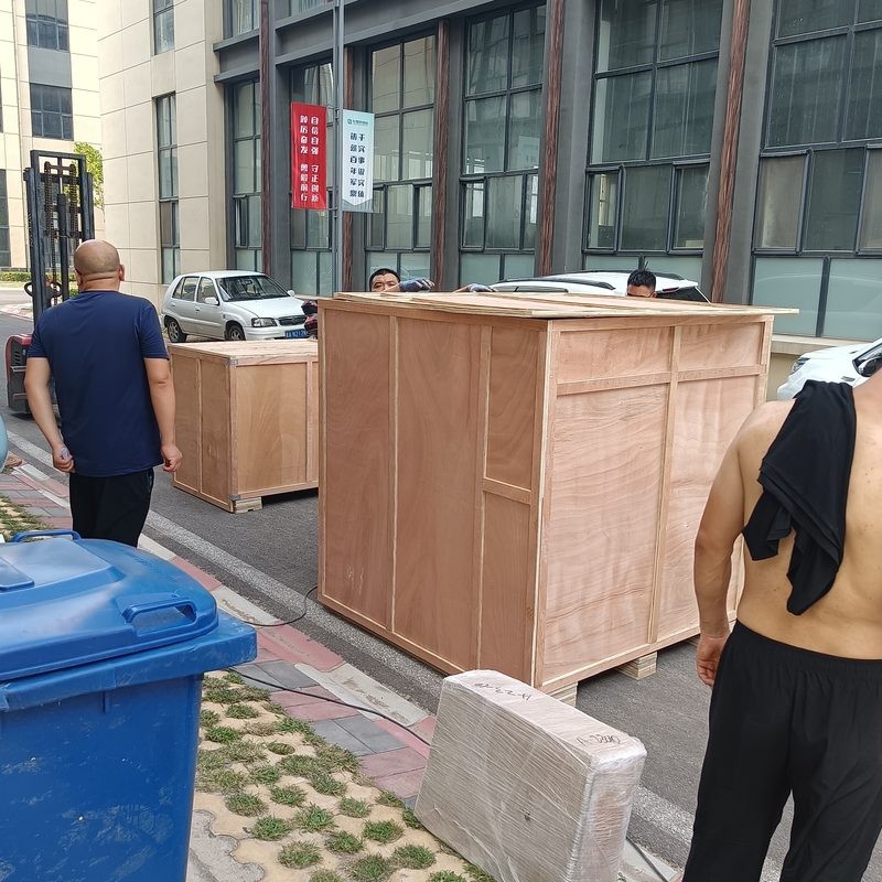 贴片机双轨道生产模式:两条轨道怎么用才提效率