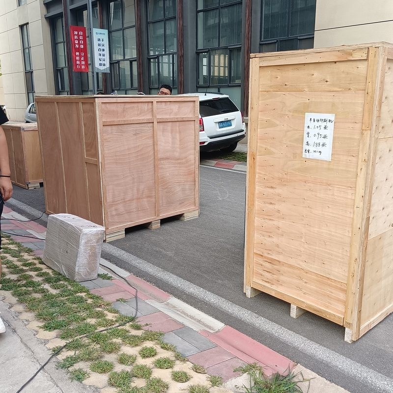 贴片机的离线编程与在线调试分工：谁来做什么