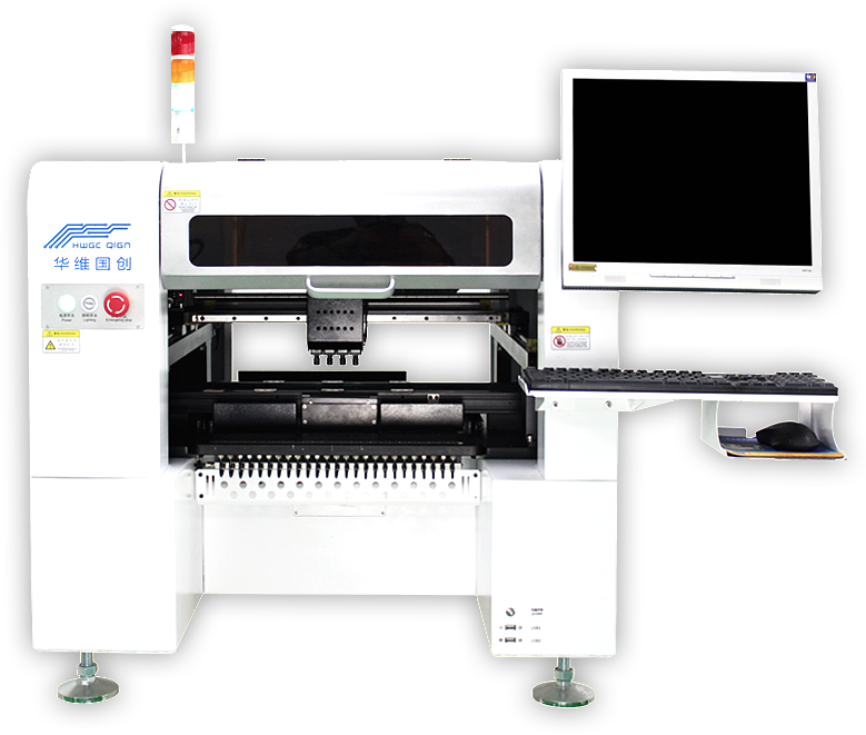 smt贴片机切刀的更换方法